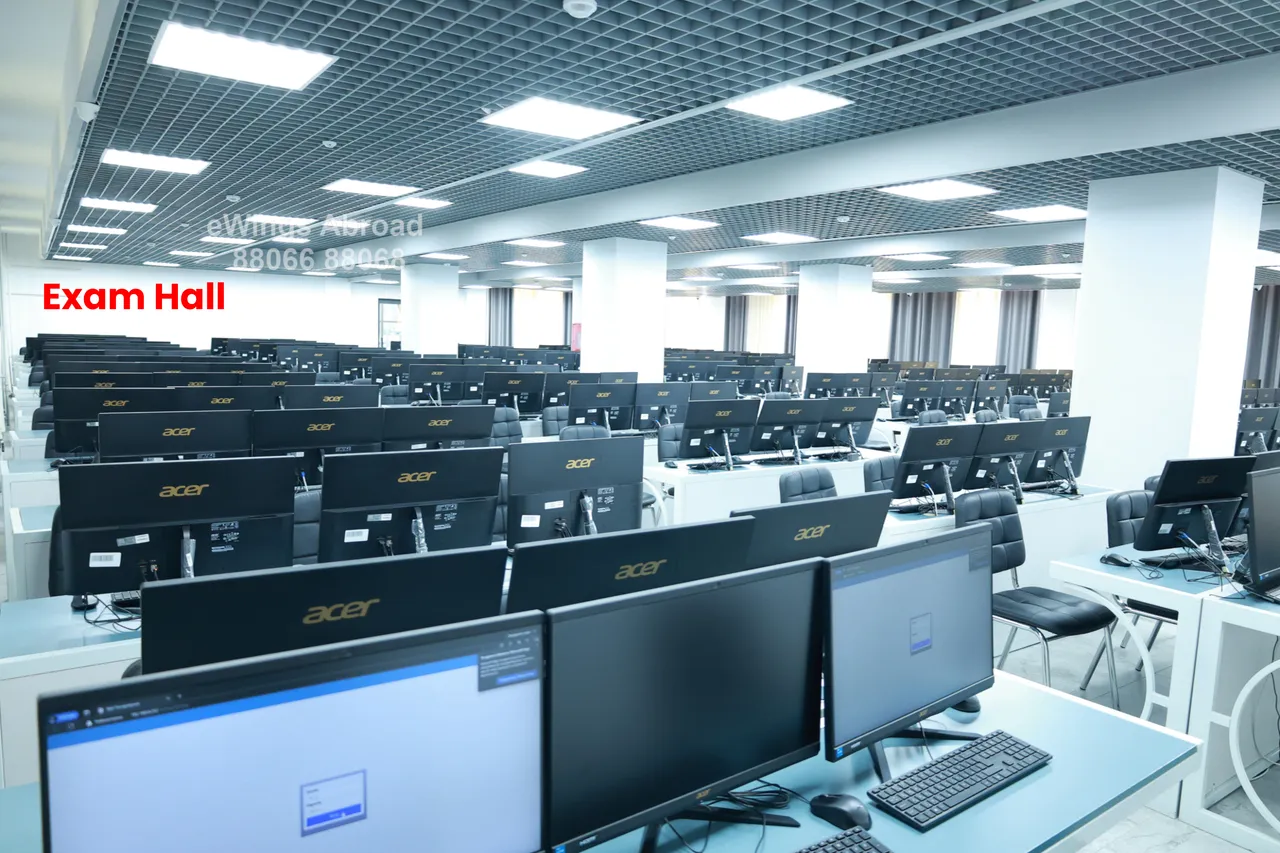 Campus - kyrgyzstan-ksma-kyrgyz-state-medical-academy-ecard-campus-advance-simulations-lab2