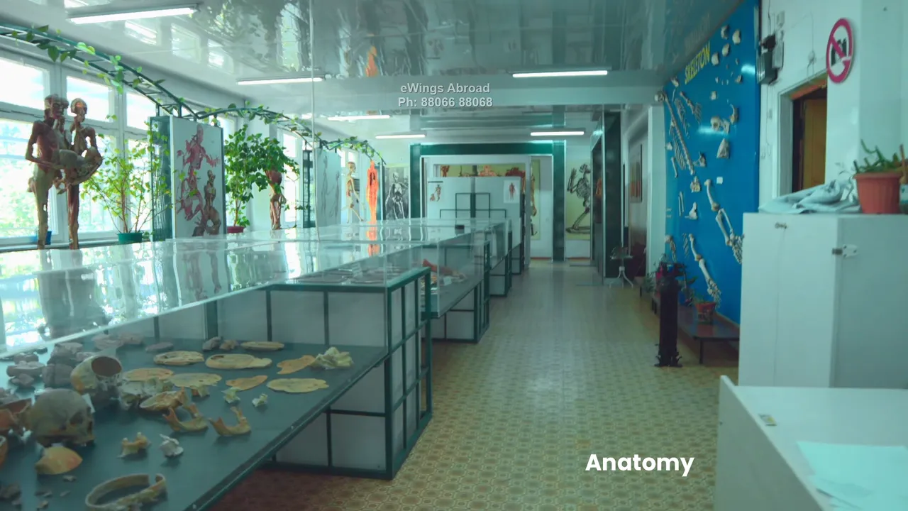 Campus - kyrgyzstan-ksma-kyrgyz-state-medical-academy-ecard-campus-anatomy1