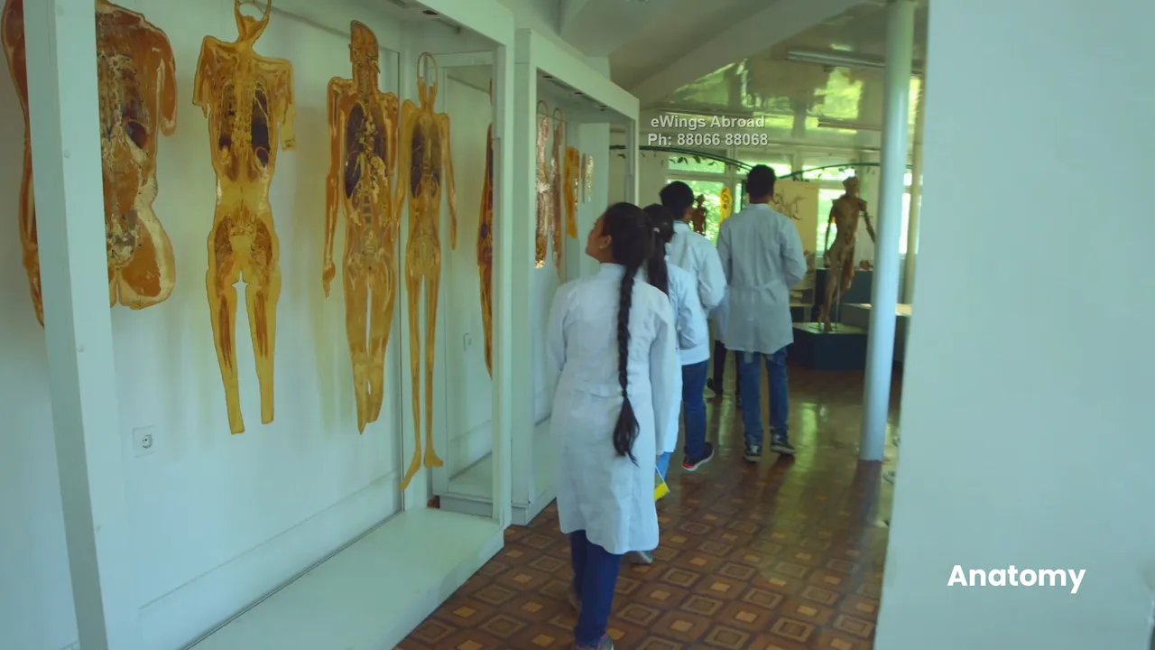 Campus - kyrgyzstan-ksma-kyrgyz-state-medical-academy-ecard-campus-anatomy3