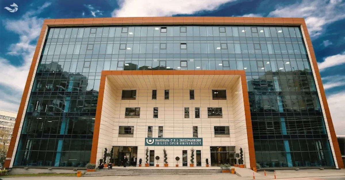Alte University