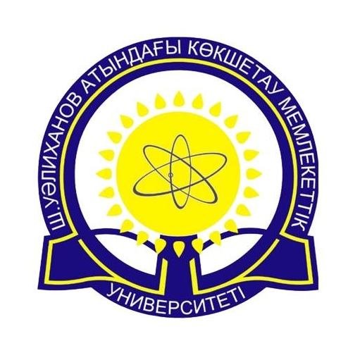 KSU Crest