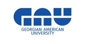 Georgian American University Georgia