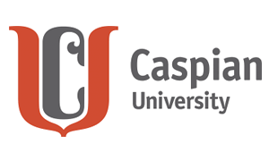 Caspian International School of Medicine Kazakhstan